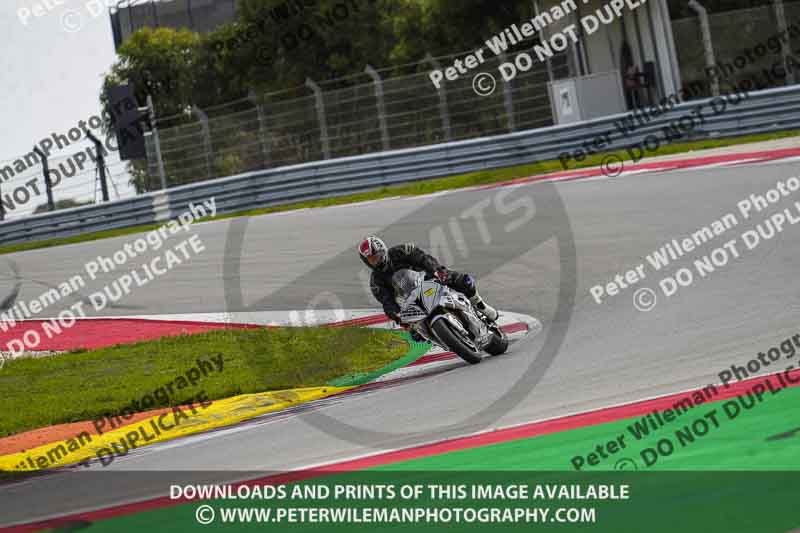 May 2023;motorbikes;no limits;peter wileman photography;portimao;portugal;trackday digital images